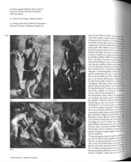 I manoscritti in caratteri arabi