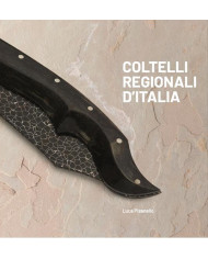 Tecniche della conservazione