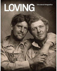 Della pittura italiana. Studi storico-critici. Le gallerie Borghese e Doria-Pamphili in Roma