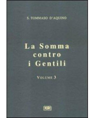 Opera omnia. Vol. 5/2: La città di Dio. Libri XI-XVIII