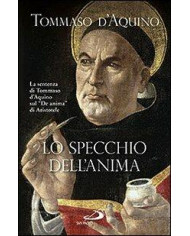 Opere. Ediz. integrale