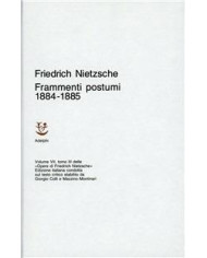 Platonismo negativo e altri frammenti. Testo ceco a fronte