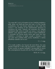 Commento al «Cratilo» di Platone. Testo greco a fronte