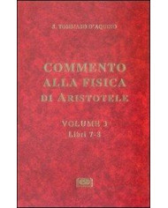 Principia ethica. Con la prefazione alla seconda edizione del 1922