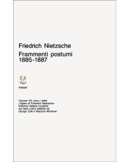 Principia ethica. Con la prefazione alla seconda edizione del 1922