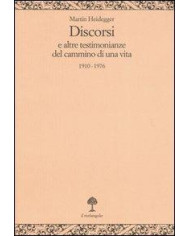 Opere complete. Vol. 8/1: Frammenti postumi (1885-87)
