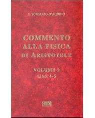 La Repubblica. Vol. 4