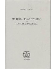 Consolazione della filosofia