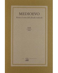 Demonomania de gli stregoni