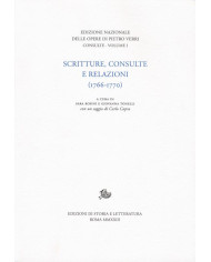 Demonomania de gli stregoni