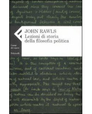 Nuovi saggi sull'intelletto umano. Testo francese a fronte